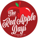 Auburntown Red Apple Days