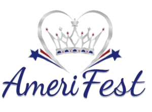 Amerifest Logo