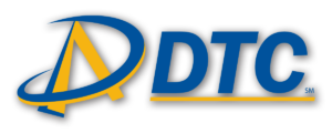 DTC Logo https://www.dtccom.net