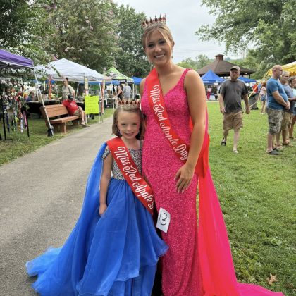 526466940_24916331207960168_6043933881738958270_n