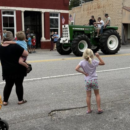 526511491_3728132300814100_4902594432245334563_n