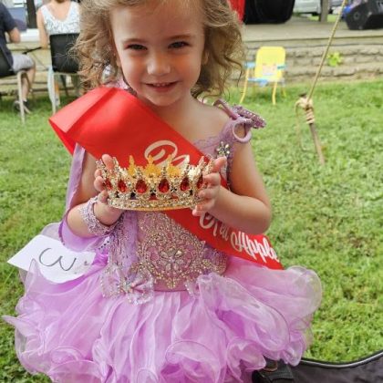 526667807_10163505372410802_5960998410988065548_n