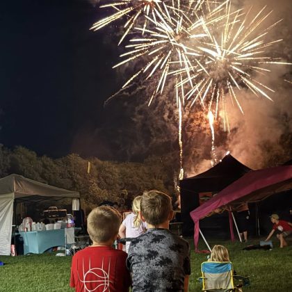 526679040_3728132724147391_6815552558166885672_n