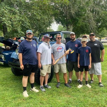 526707301_1386447700150337_6443673575307075922_n