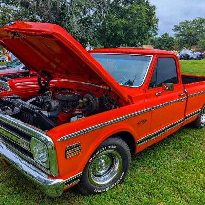 526748515_18518726245002901_4834569325611037435_n