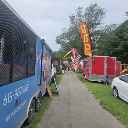 526763563_122136695372743068_3219292193232269883_n