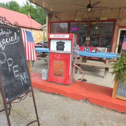 526783198_122129261336812327_2524731050980931992_n