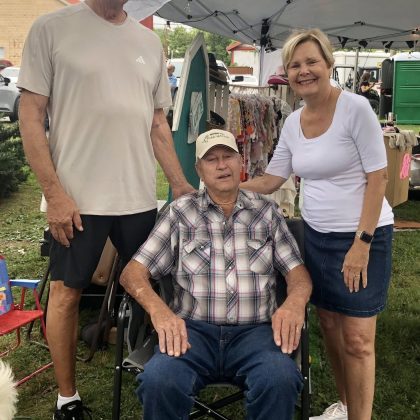 526950324_2981770648679418_4504789958935552439_n