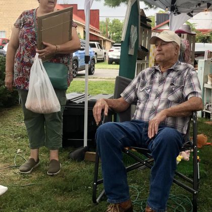 527102480_2981770575346092_2059592974474437515_n