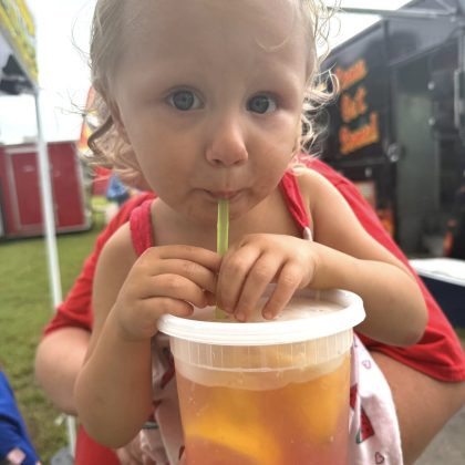 527451748_1945387052862237_4734660692493144800_n