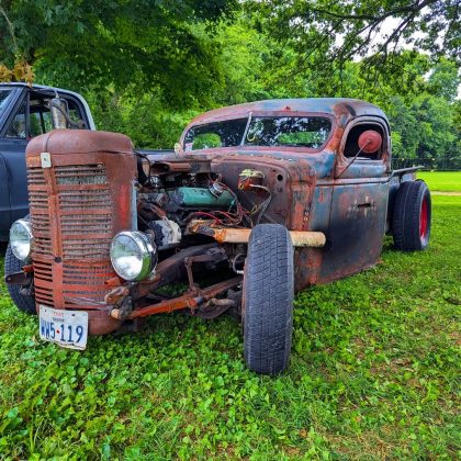 527454583_18518726269002901_640675933864174457_n