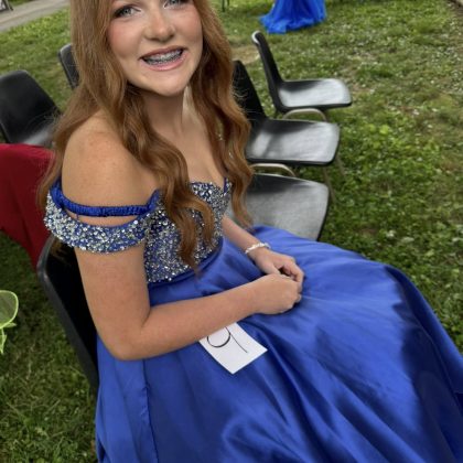 527514519_24818983757687674_6655335158040136817_n