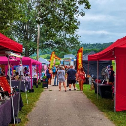 527592840_18518726176002901_2426695047099795712_n