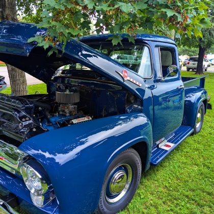 527636151_18518726299002901_2367959307480641459_n