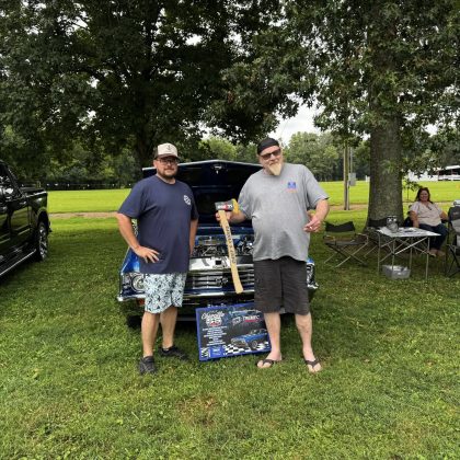 527907565_1386447720150335_5462856888469711196_n