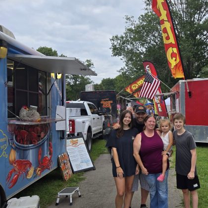 527989679_24968868622701076_5673211278816122807_n