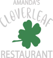 Cloverleaf Restaurant