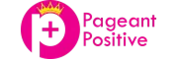 Pageant Positive