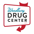 Woodbury Drug Center